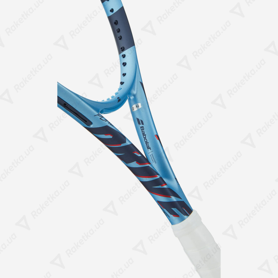 Babolat Pure Drive Lite 2025 101555/100 - купить в Киеве, цены на